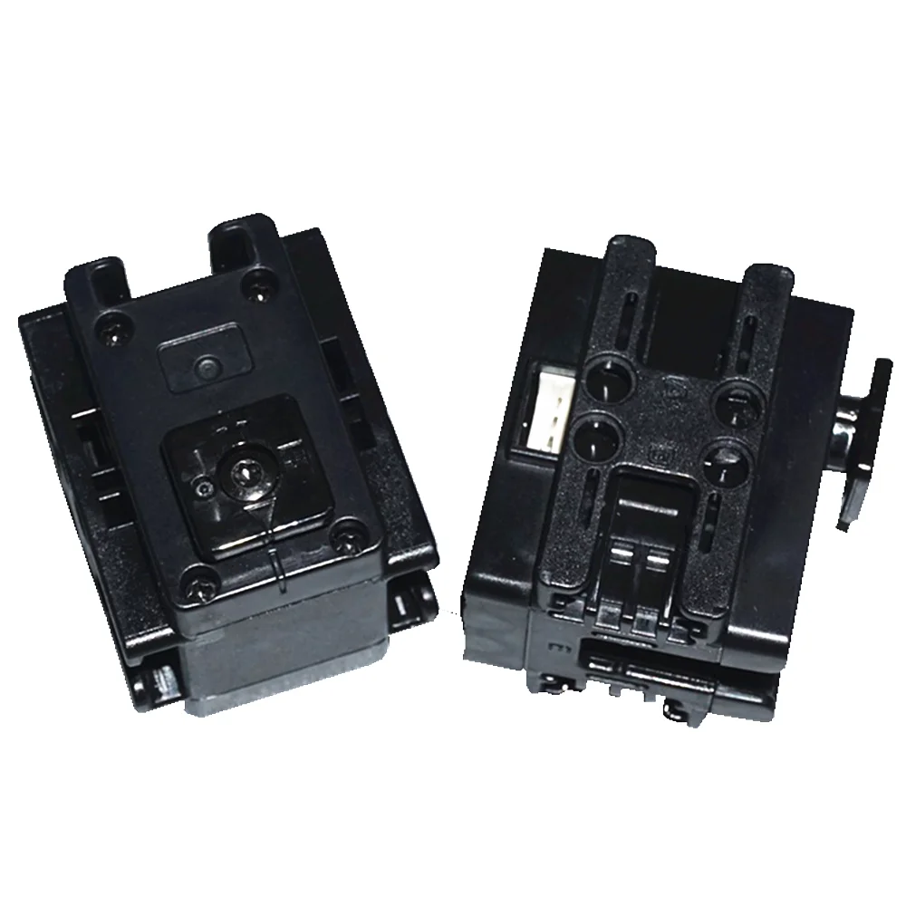 Совершенно новый робот сервопривод строительные блоки робота шина для сборки