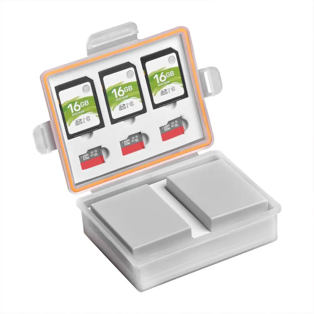 

Batmax LP-E8 LPE8 LP E8 Battery for Canon 550D 600D 650D 700D X4 X5 X6i X7i T2i T3i T4i T5i DSLR Camera