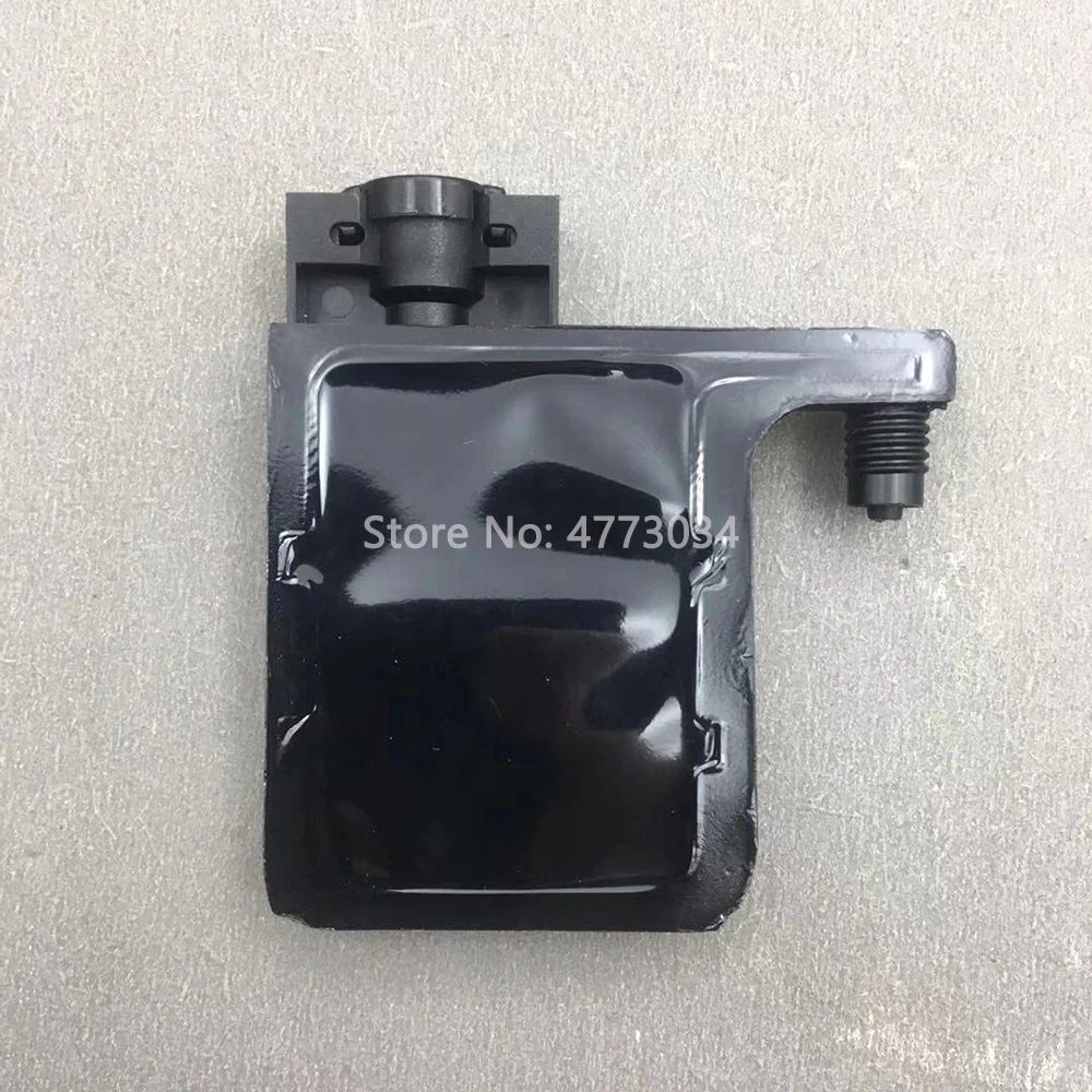 20 шт. DX5 большой УФ чернильный демпфер для Epson R2000 R1800 XP600 головка Mutoh Galaxy Human Xuli