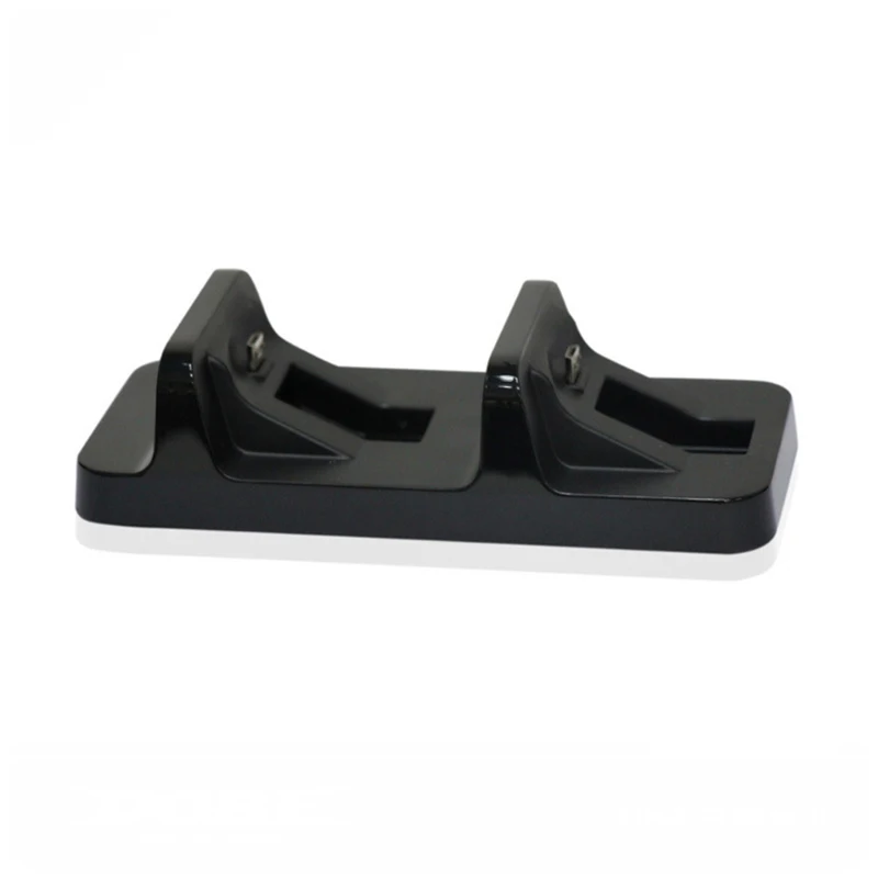 Базовое зарядное устройство для геймпада док станция контроллер Подставка