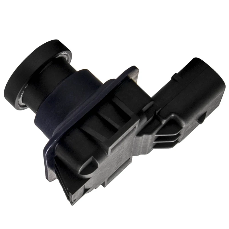 

EB5Z-19G490-A 2011 - 2015 Ford Explorer