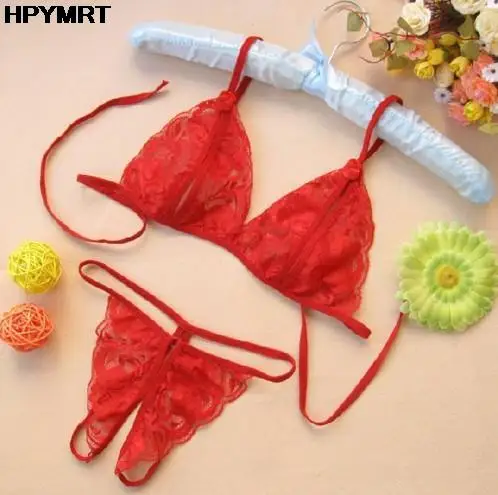 

Женское сексуальное нижнее белье, комплект нижнего белья на бретельках, нижнее белье, женское нижнее белье без косточек, женское нижнее бел...