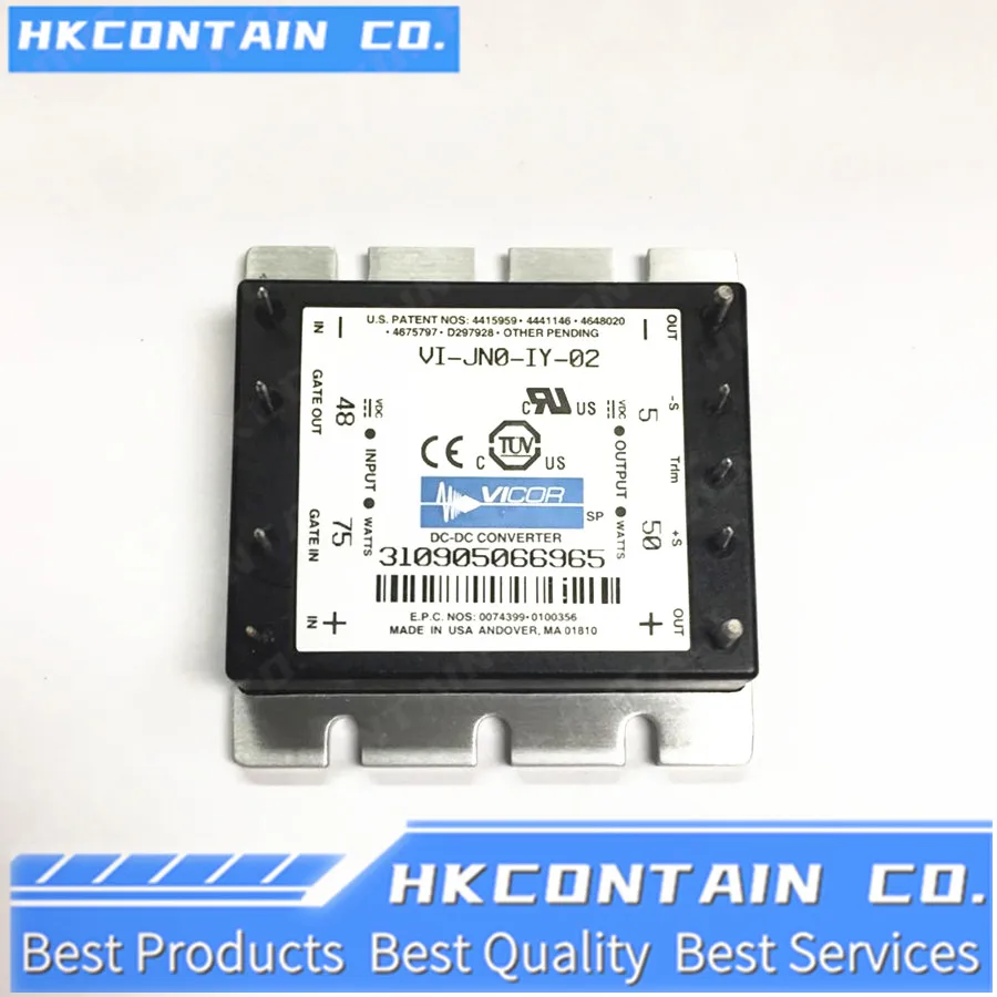 VI JN0 EX/F3 IX IY 02 IZ MX JN2 CW CX CY CY/F2 CZ/F3|Промышленные компьютеры и аксессуары| |