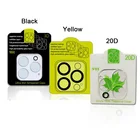 Закаленное защитное стекло для IPHONE 13 12 11 pro max 13 12 mini