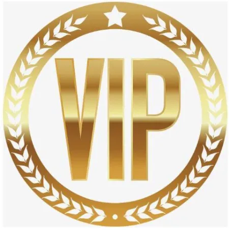 

VIP Purchase Link without box