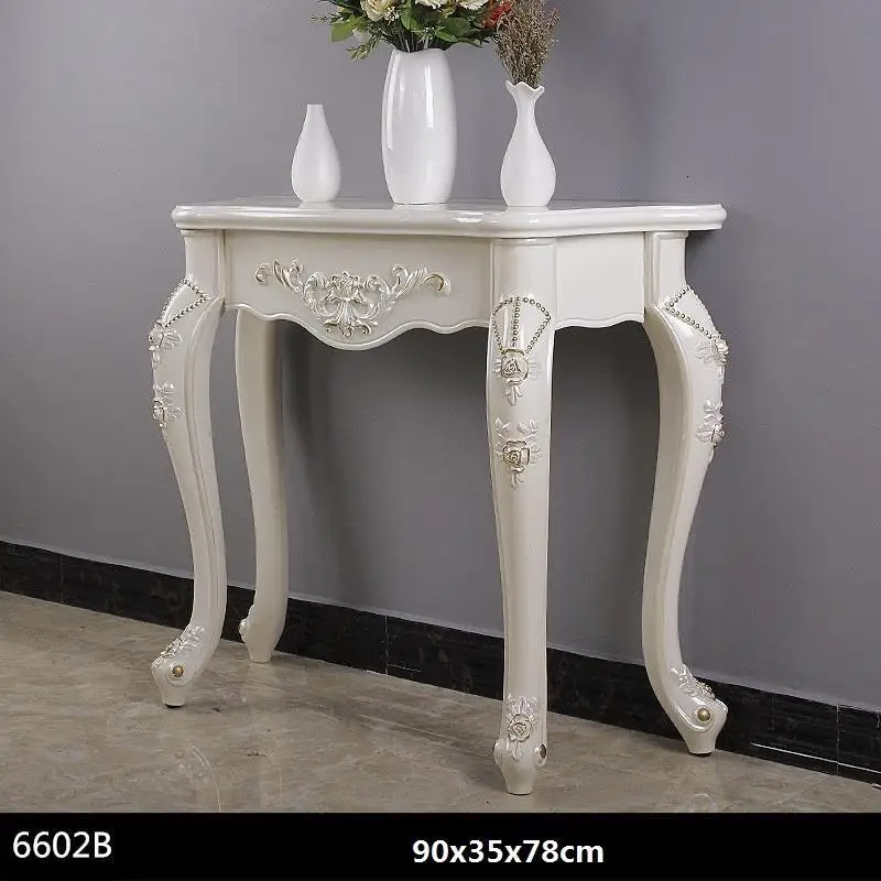 Room Para Sala Couchtisch Nuit Small Mesita Noche Minimalist Chevet Door Mesa Centro Basse De Salon Escritorio Console Table |