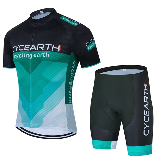 Веломайка Federation Monegasque de cyclisme