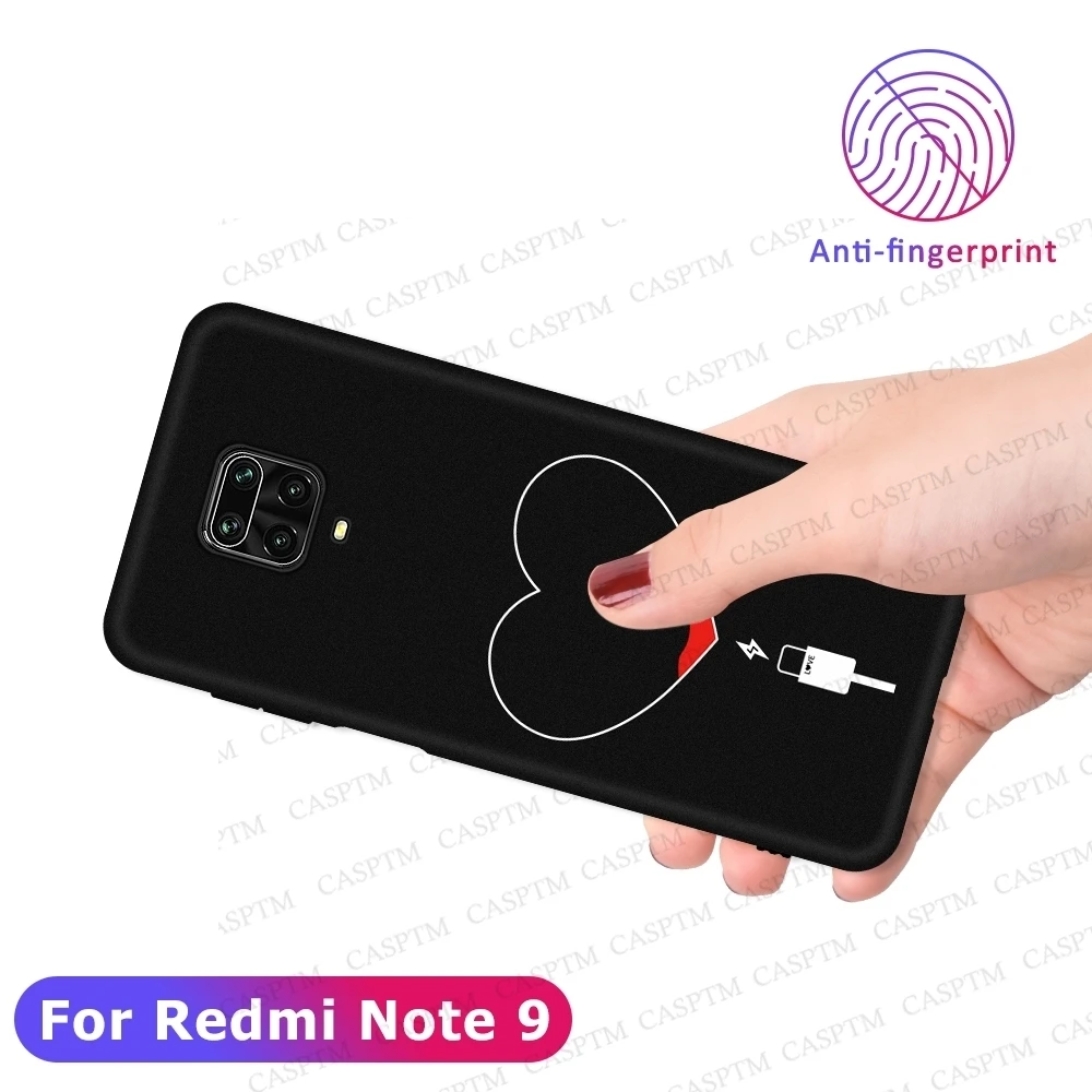 

Flame Phone Case For Xiaomi Redmi Note 10 Pro Soft Silicone Bumper Cover For Redmi Note 7 8 9 s Pro Max Back Protector Astronaut