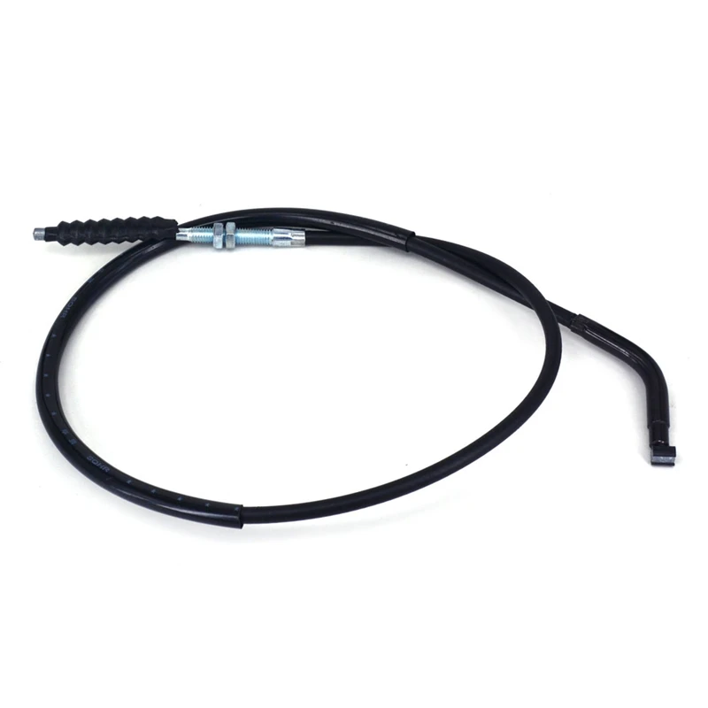 

for Honda CBR400 CBR 400 NC29 NC 29 CBR29 Motorcycle Clutch Lever Cable Line