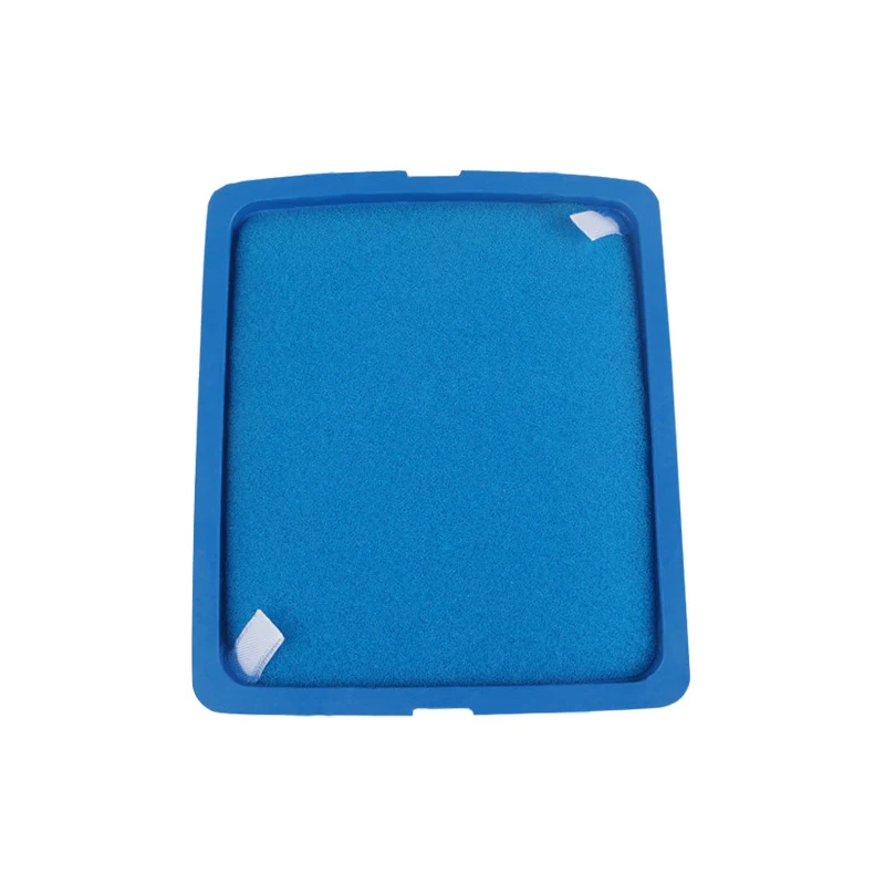 

HOT-Air Cleaner Filters Replacement Fit for CP0616 FC9728 FC9730 FC9731 FC9732 FC9733 FC9734 FC9735 Vacuum Cleaner