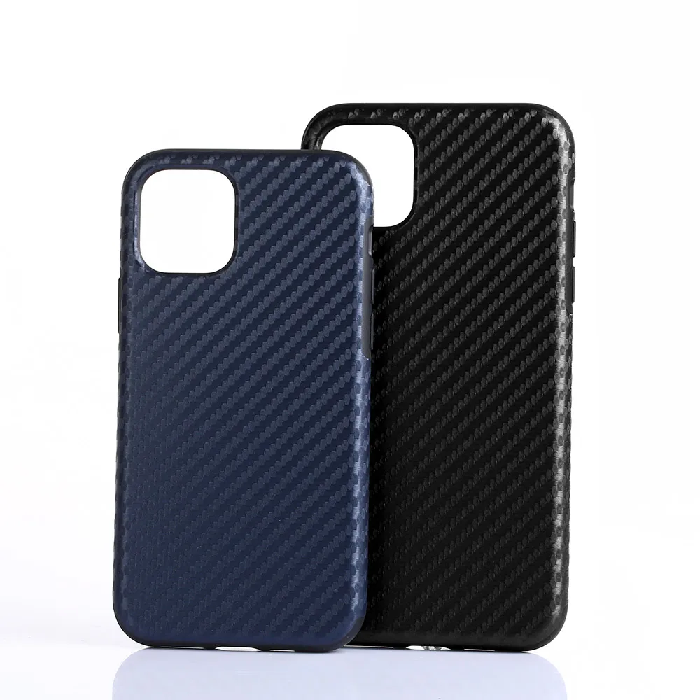 KISSCASE чехол для телефона с текстурой древесины для iPhone 11PRO, чехол, Модный мягкий ТПУ чехол для iPhone 11, чехол, чехол для телефона на айфон 7
