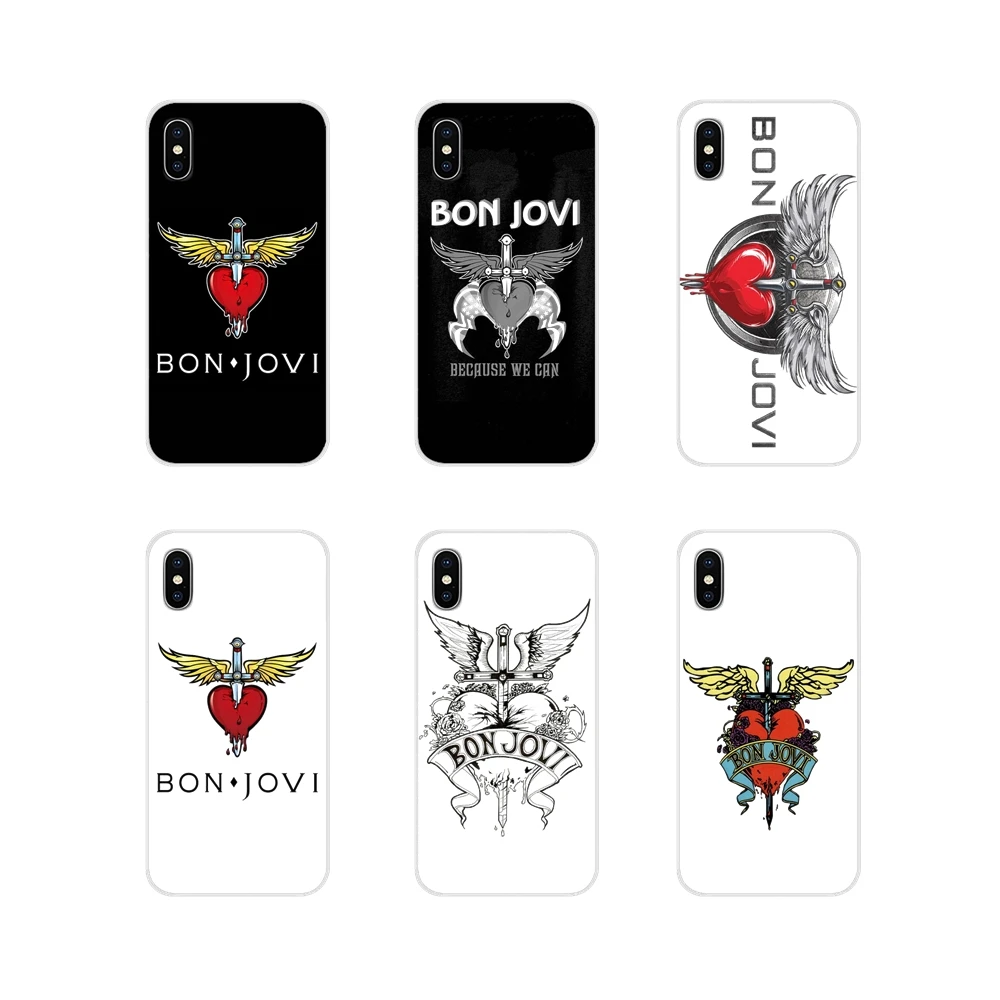 Аксессуары чехлы для телефонов с ремешком bon jovi Huawei Y5 Y6 Y7 Y9 Prime Pro GR3 GR5 2017 2018 2019 Y3II Y5II