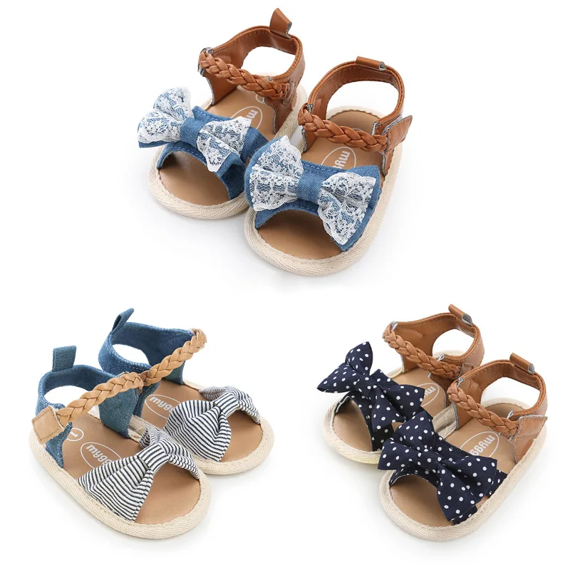 

Wecute мягкая подошва; Носки для малышей; Одежда для маленьких девочек мягкая подошва детская обувь, новорожденные милые дети, во-первых, набор...