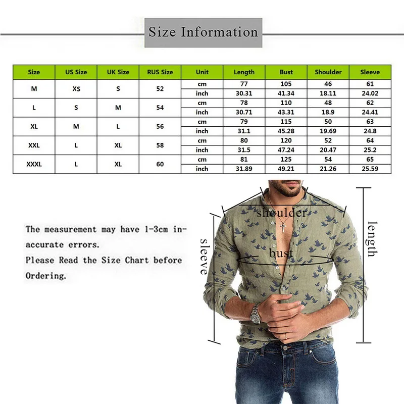 CYSINCOS мужские модные повседневные футболки с Фламинго из хлопка приталенные