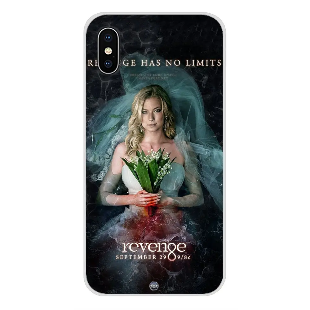 Movie What's Revenge обои аксессуары Чехлы для Samsung Galaxy J1 J2 J3 J4 J5 J6 J7 J8 Plus 2018 Prime 2015 2016 2017 |