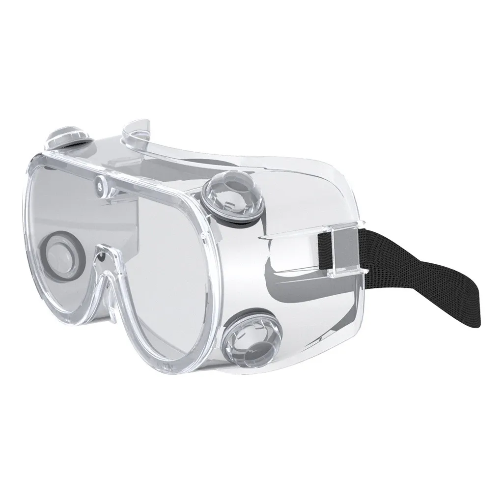 Бесплатная страуса унисекс хип хоп бейсбольная кепка для мужчин и женщин Snapback