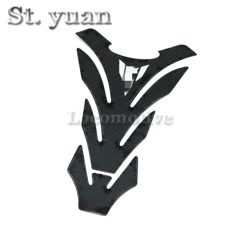 3D-Наклейки для YAMAHA MT01 MT03 MT07 MT09 MT10 MT 01 03 07 09 10 | Автомобили и мотоциклы
