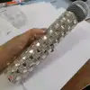 Изображение товара 0