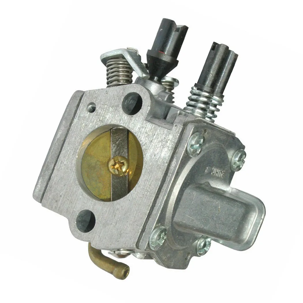 

Accessories Carburetor Equipment For STIHL MS340 MS360 034 036 Spare Part