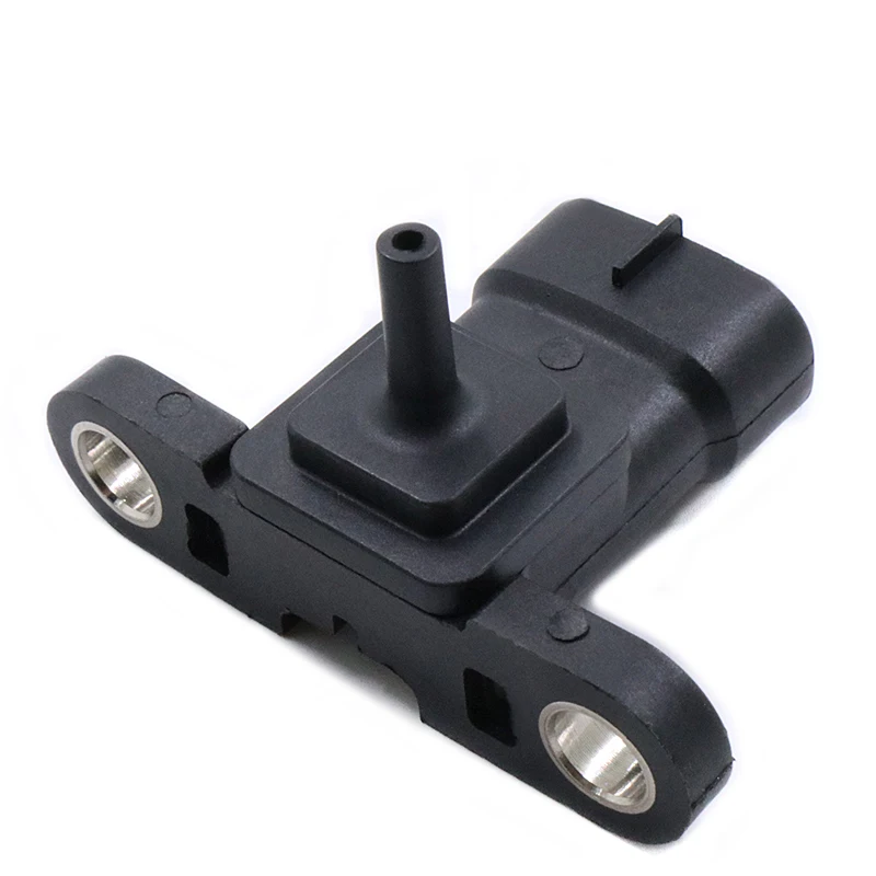 Новинка чехол с датчиком карты 89421 71020 8942171020 для Hiace Hilus 2006 2016 Landcruiser 2002 2007|Датчик