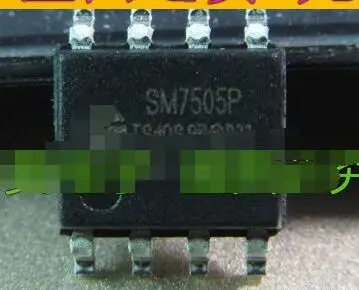 

IC 100%new Free shipping TND308TD TD5830B T6322A-A 25Q128 SD42522 SM7505P