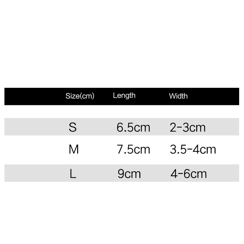 4pcs/set Pets Boots Socks Waterproof Rubber Rain Dog Shoes Non Slip Outdoor Puppies Cachorro Candy Color | Дом и сад