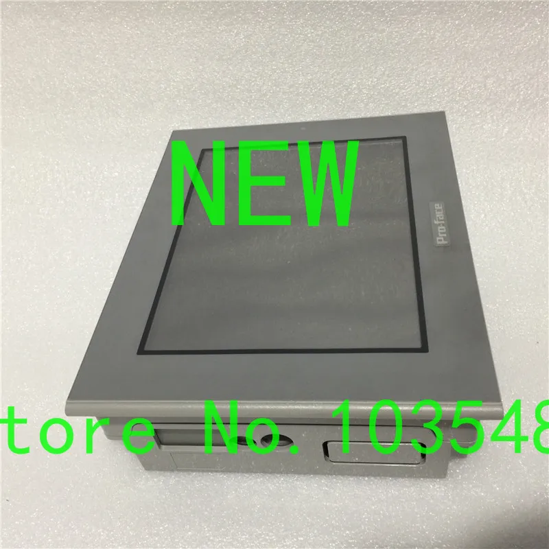 

1PCAGP3300-S1-D24 AGP3300-S1-D24 Brand new and Original