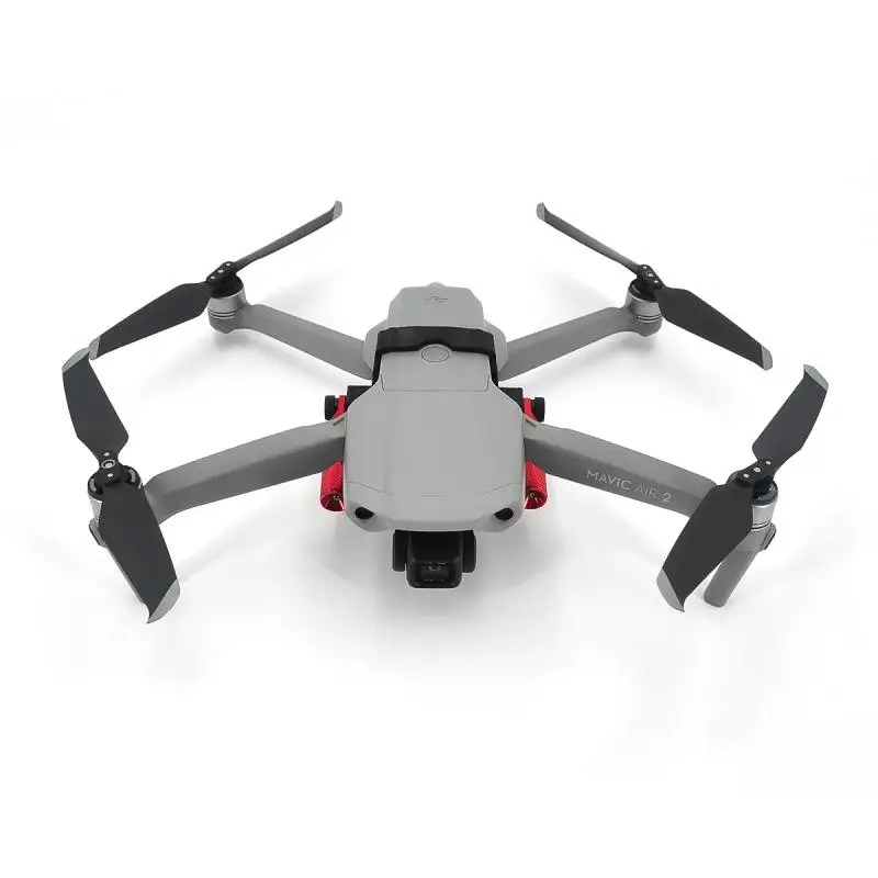 Дрон STARTRC DJI Mini 2s набор для ночного полета | Электроника