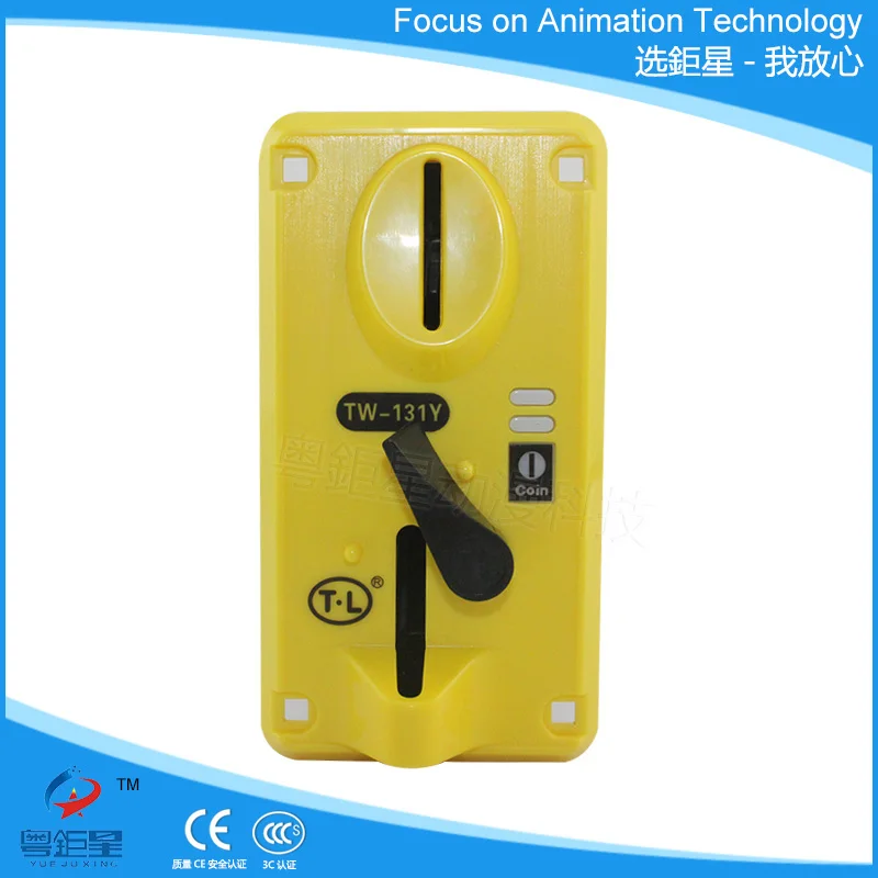 Выбор мультимонет сравнительный селектор монет с деталями аркадов аркадные