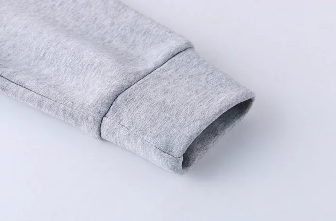 Для мужчин Толстовка я не психопатом Im высокой функционирования социопат Топ