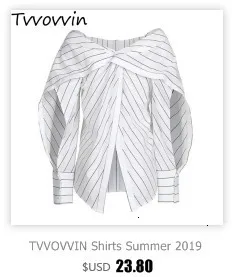 TVVOVVINFashion, Женские флисовые свитера,, зима, новинка, Повседневный, Круглый ворот, вышивка, полосатый, хлопок, пуловер, дикий, вязаный свитер, H905