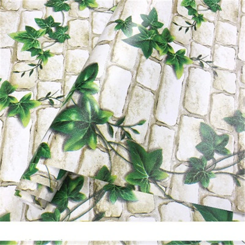 Kid Tapeta Tapety Adhesif Duvar Kagitlari Foto Behang Pintado Pared Papier Peint Tapiz Papel De Parede Infantil Wallpaper Roll |
