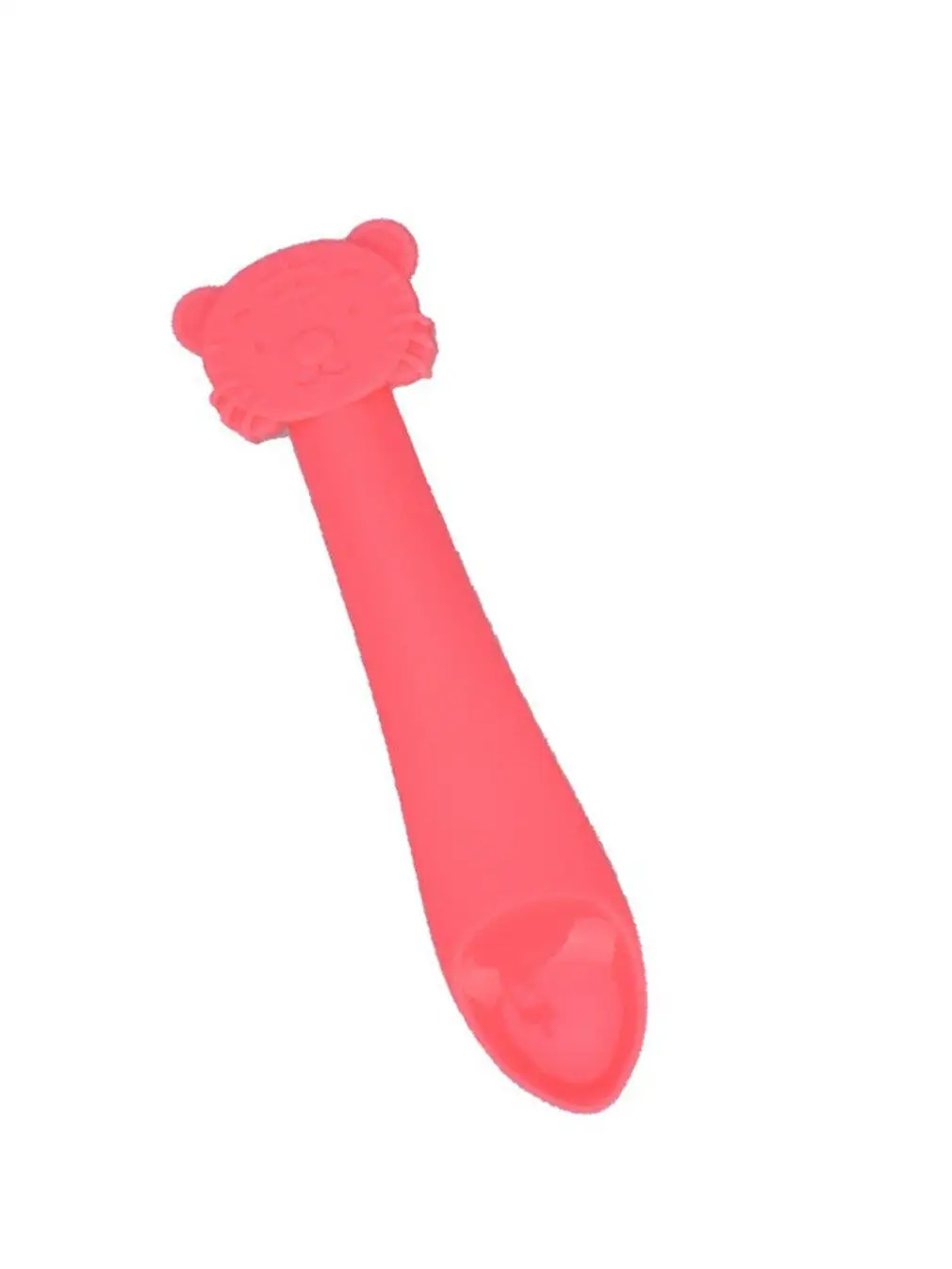 

Детские Ложки из силикона, кухонная утварь бесплатно, ложка для кормления новорожденных, Детская утварь, Новинка