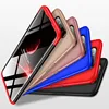 Изображение товара 5