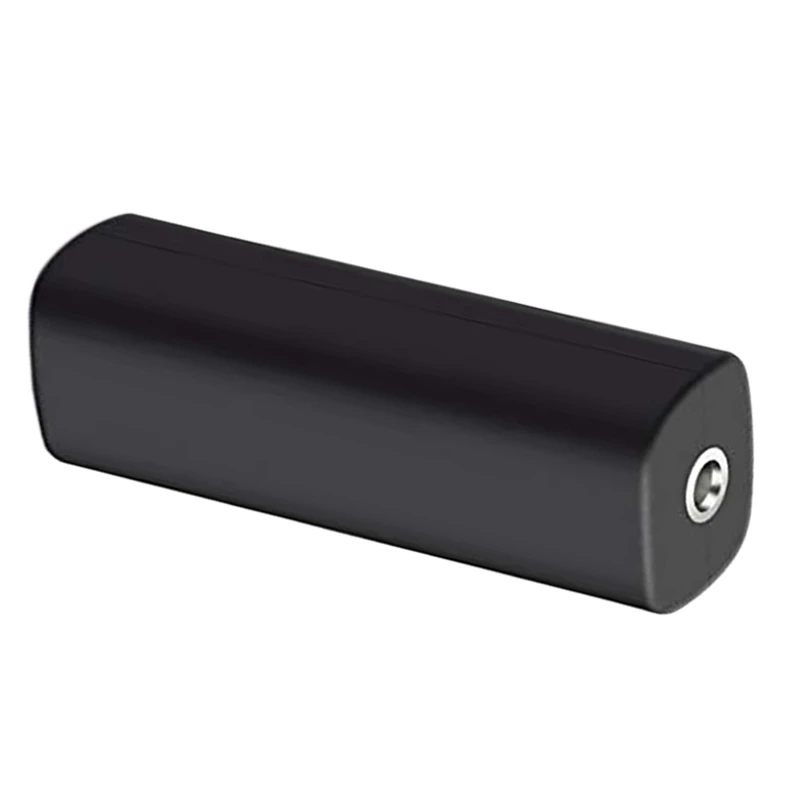 3 5 мм аудио соприкосновения Шум изолятор автомобильный Динамик фильтр