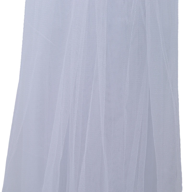 Детская двойная детская коляска для новорожденных защита от насекомых чехол