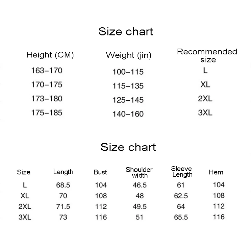

2019 Mountainskin Men Women's Hiking Jackets Climbing Camping Trekking Skiing 9XL Male Thermal Coats Outdoor Sports Windbreaker