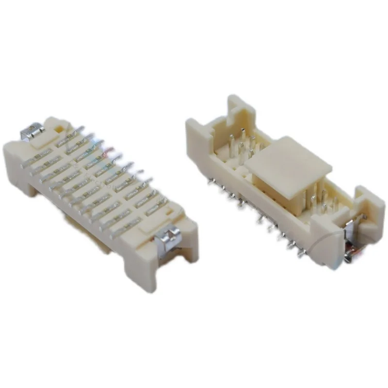 

10pcs/lot DF13EA-20DP-1.25mmV(21) 20P 1.25mm Connector