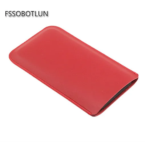 Smooth Red Fssobotlun, для OPPO Reno2 Z/Reno2 F/Realme X2 Q/Realme 5 Pro Чехол защитный чехол для телефона сумка - Цвет: Smooth Red