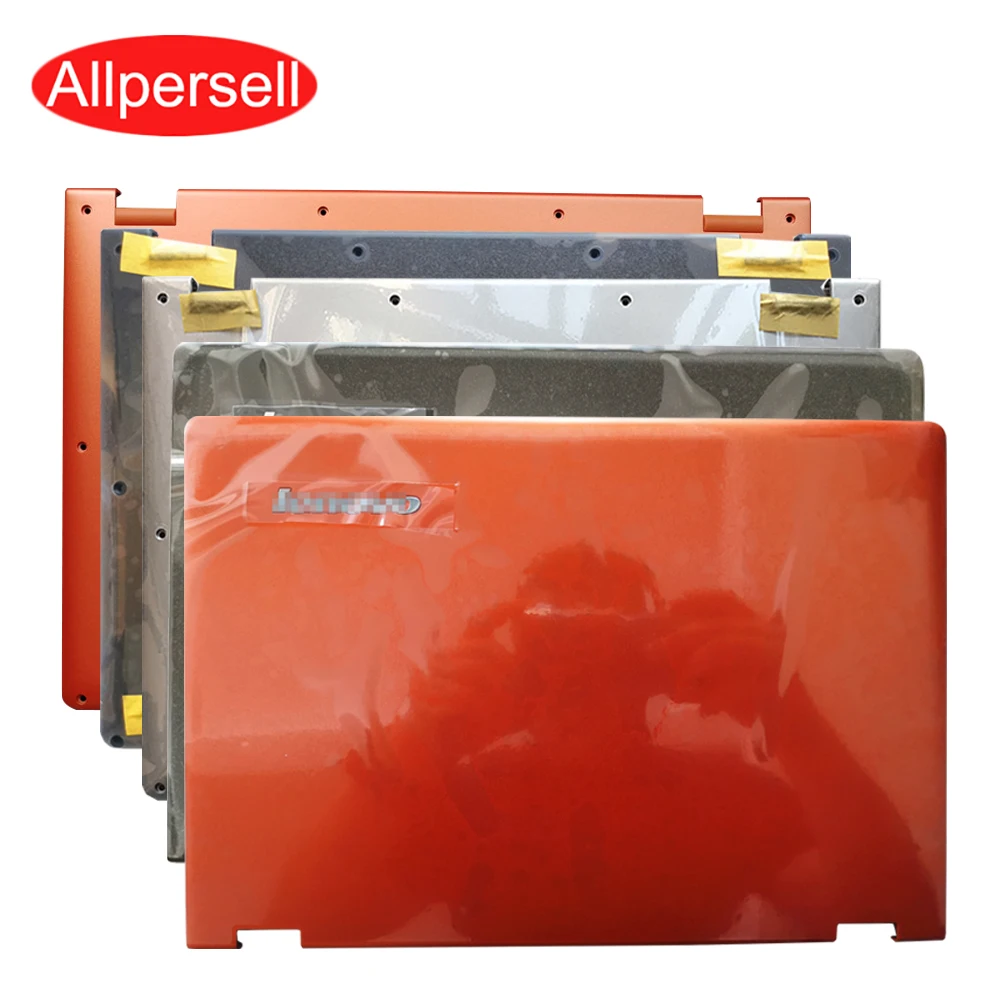 

Чехол-накладка для ноутбука Lenovo YOGA2 Yoga2 11 YOGA 2-11