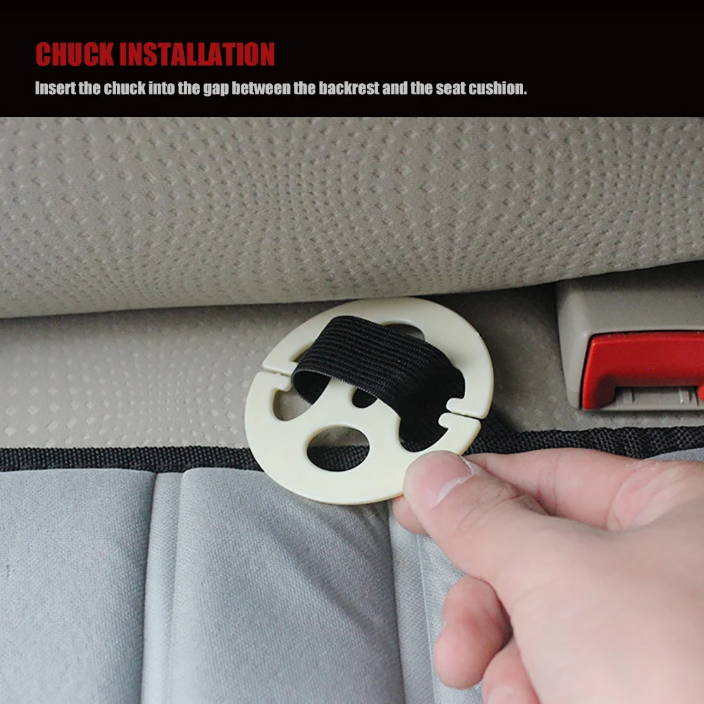 12v car rear back heated cushions car heating rear seat cushions automotive rear heated cover pad car auto warmer heater free global shipping