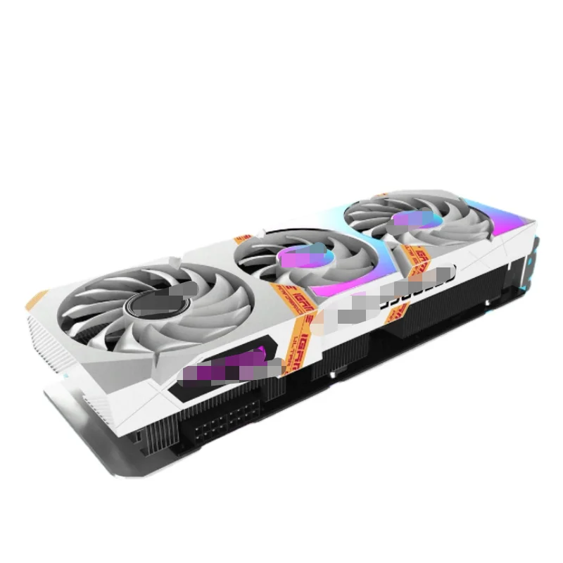 

Видеокарта Rtx3060ti 8gggdr 6