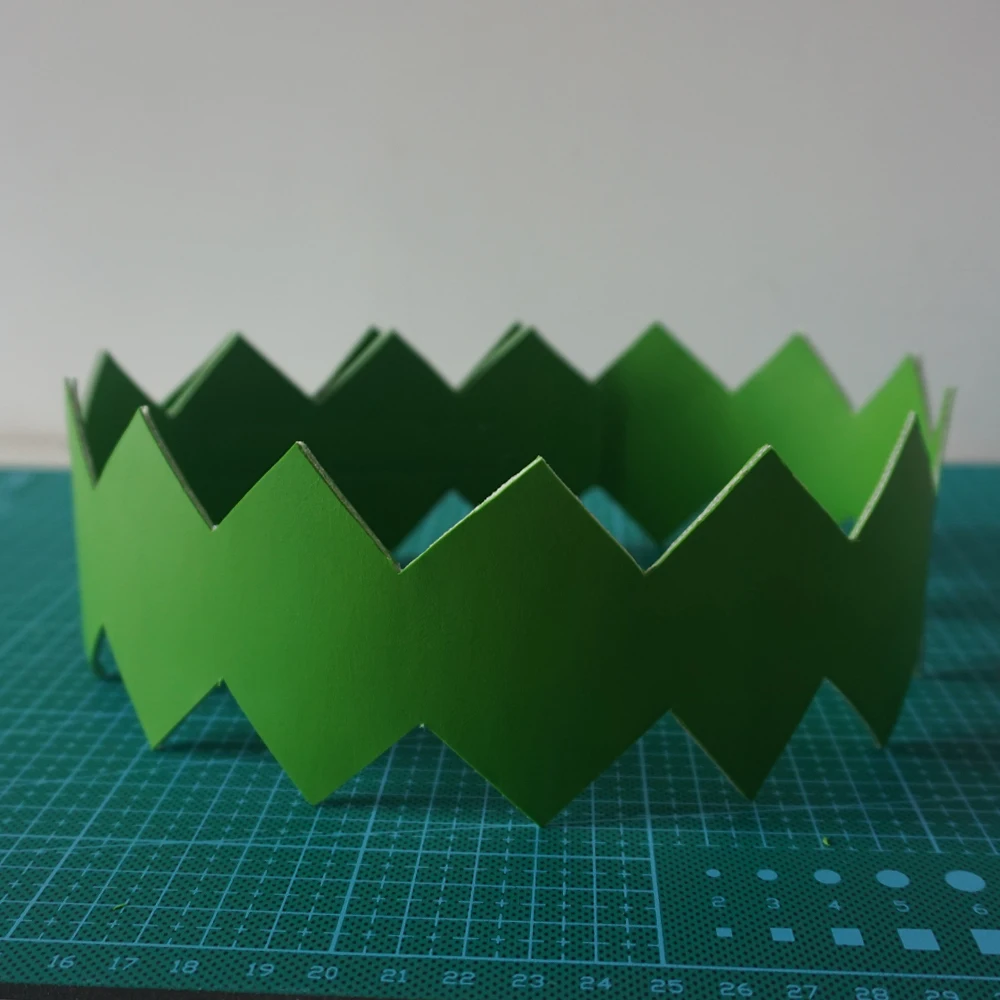 

Головной убор для косплея аниме «невероятные приключения Джоджо»