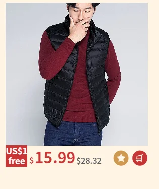 Fredd Marshall, мужские рубашки поло с длинным рукавом, Camisetas Masculinas, Большие европейские размеры XXXL, черные, серые, Camisa Polo Masculin