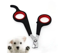 pet dog cat clippers grooming nail toe claw clippers cutter scissors shear groomer trimmer groomer dog supplies cutter