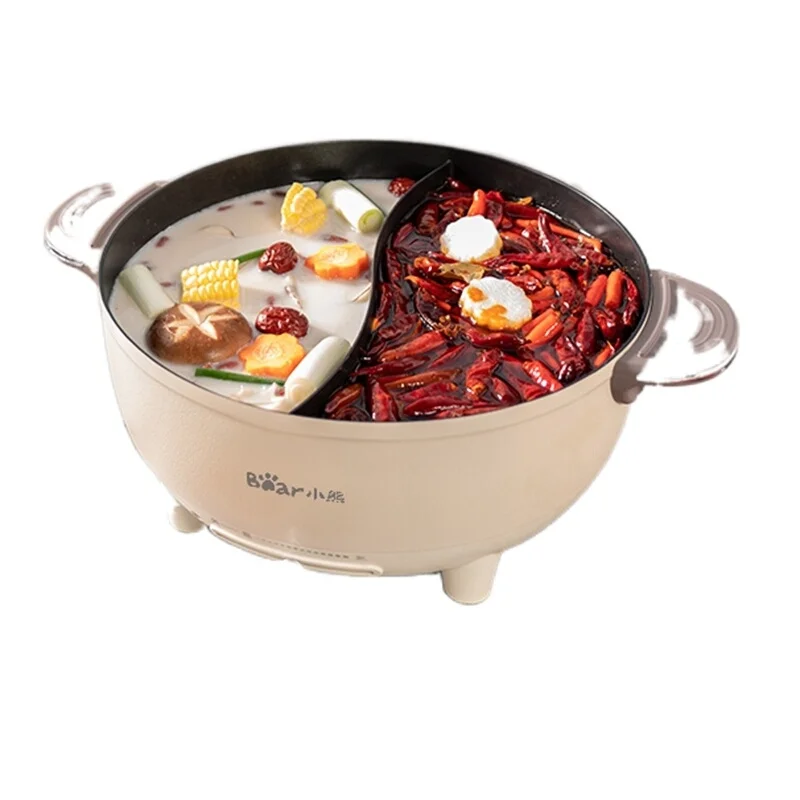 restaurant aparato de cocina electrical appliance ev elektrikli mutfak aletleri kitchen catering equipment electric skillet free global shipping