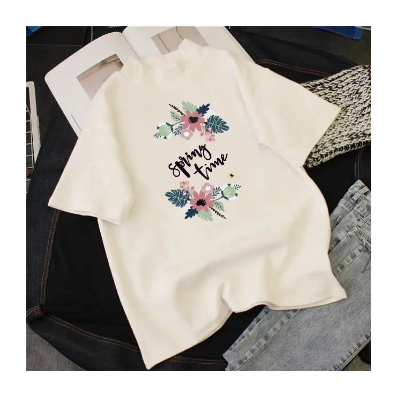 Нашивка с красивым цветком нашивка цветами для одежды теплопереводная наклейка