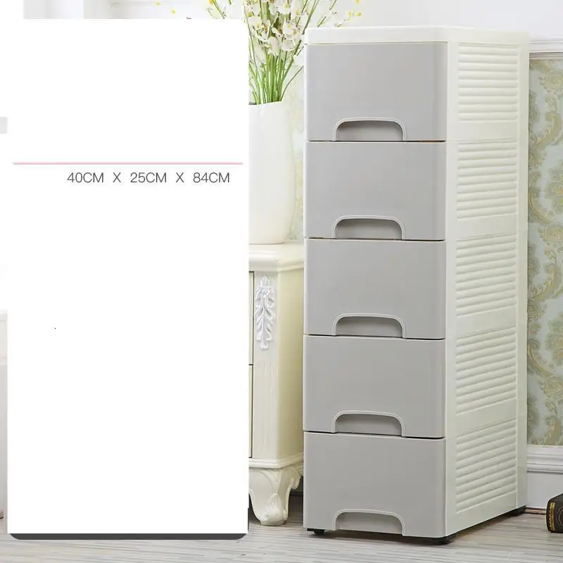 Kastje Chambre Shabby ванная комната Komoda Z Szufladami столовое устройство Commode Meuble Salon Cajonera Mueble De