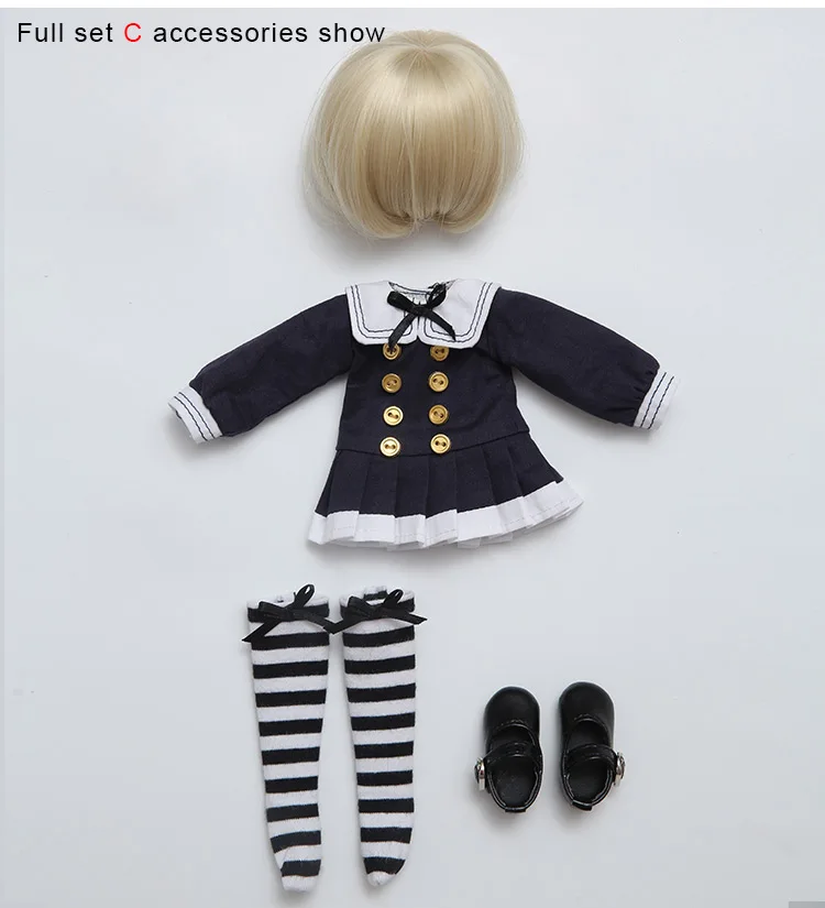 BJD SD кукла LinaChouchou Daisy1/6 модель тела для мальчиков и девочек Oueneifs высокое качество смолы игрушки бесплатно глазные шары магазин моды