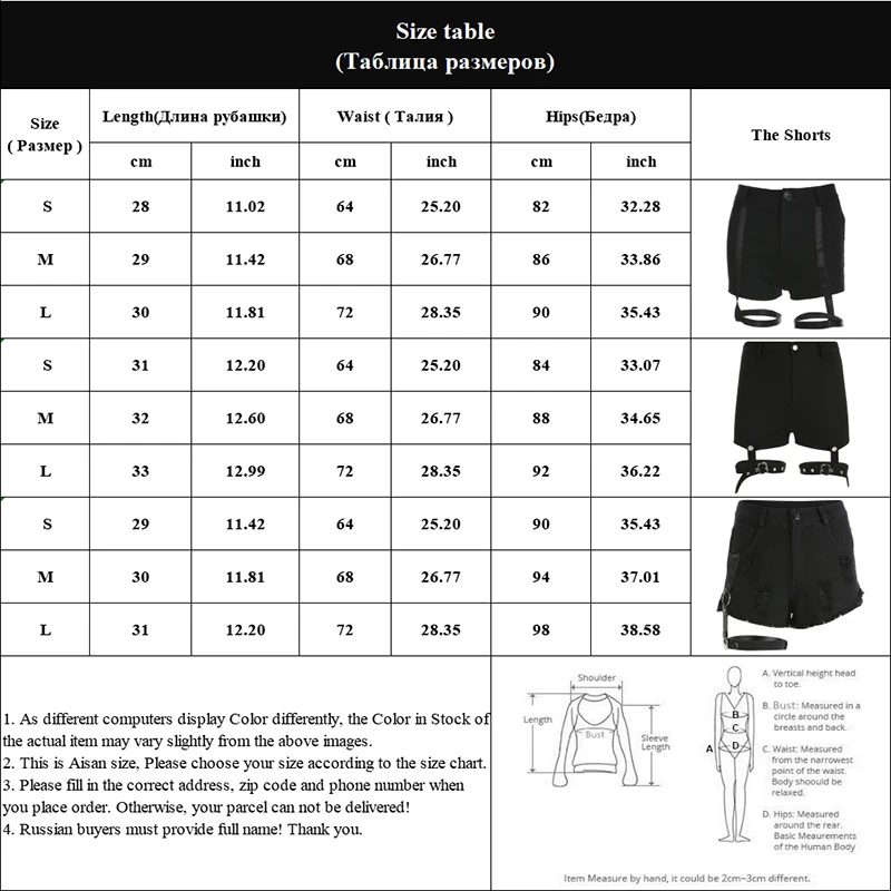 

Summer Korean Women Solid Skinny Strap Shorts Casual Female Button Fly High Waist Shorts Vintage Mujer Empire Sexy Mini Shorts